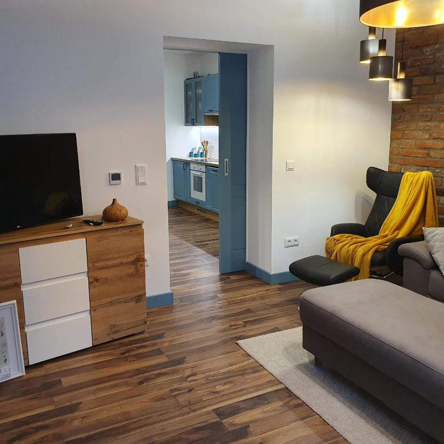 Jegmadar Apartman Debrecen Eksteriør bilde